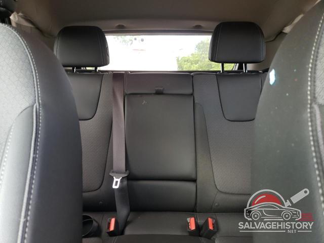 KL4AMCSL6RB132368 2024 BUICK ENCORE photo no. 10