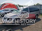 1GNDV33E65D130285 2005 CHEVROLET VENTURE LT photo no. 1