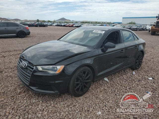 WAUA7GFF2G1033524 2016 AUDI A3 photo no. 10