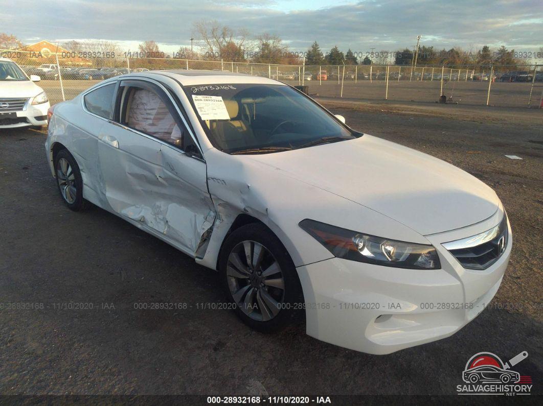 1HGCS1B84CA023698 2012 HONDA ACCORD CPE photo no. 23