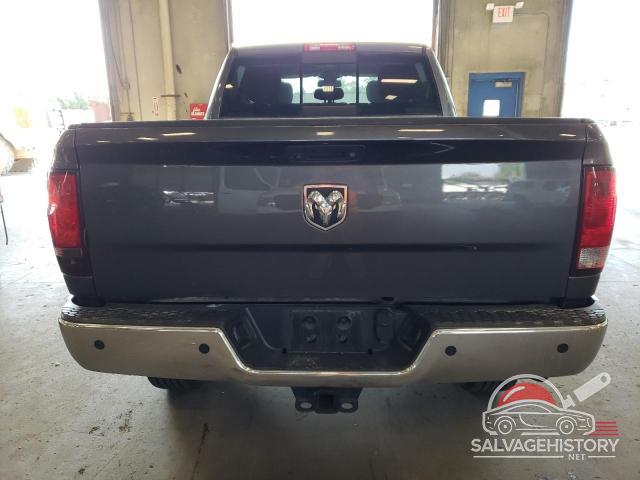 3C6UR5DJ3EG181838 2014 RAM All Models photo no. 6