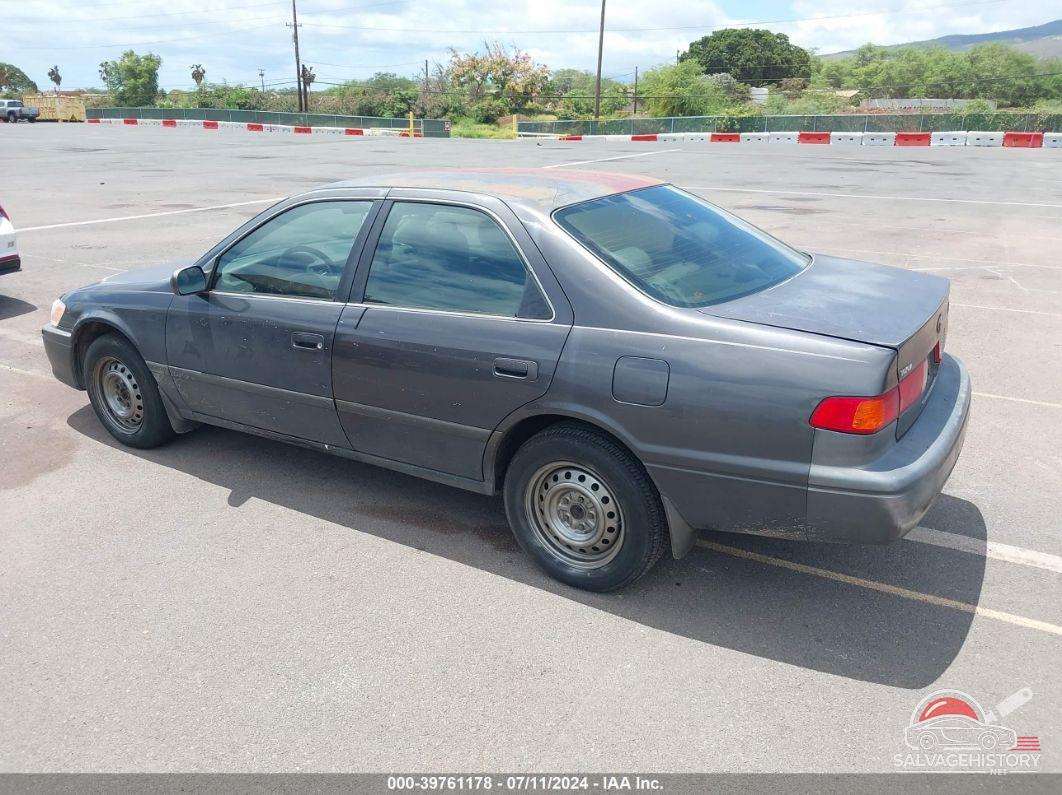 JT2BG22K1Y0476356 2000 TOYOTA CAMRY photo no. 3
