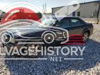 2C3LK53G06H328251 2006 CHRYSLER 300 TOURIN photo no. 2