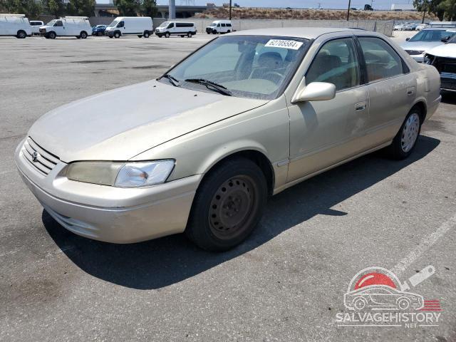 JT2BG22K4W0259770 1998 TOYOTA CAMRY photo no. 15