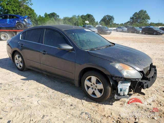 1N4AL21E98N544826 2008 NISSAN ALTIMA photo no. 4
