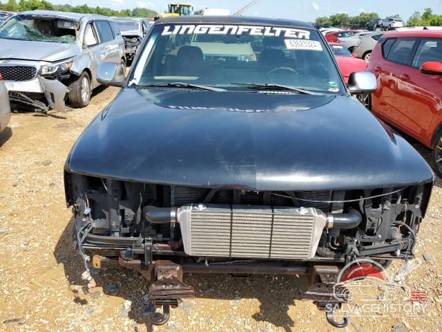 1GCEC14W52Z346108 2002 CHEVROLET ALL Models photo no. 5