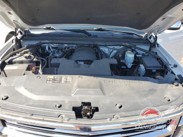 1GNSKCKC9GR274483 2016 CHEVROLET TAHOE photo no. 12