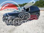 3C4PDCGG6JT445645 2018 DODGE JOURNEY CR photo no. 1