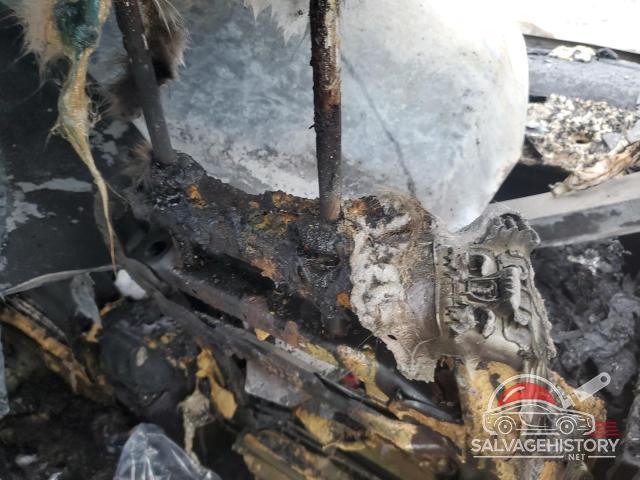 1G1PC5SB0E7474930 2014 CHEVROLET CRUZE photo no. 8