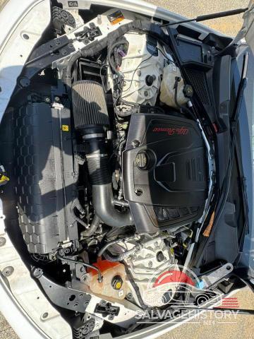 ZARFAEEN0J7573441 2018 ALFA ROMEO GIULIA photo no. 7