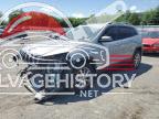 1C4PJMDS7EW156295 2014 JEEP CHEROKEE L photo no. 1