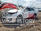 3FAHP0JG6CR198572 2012 FORD FUSION SEL photo no. 5