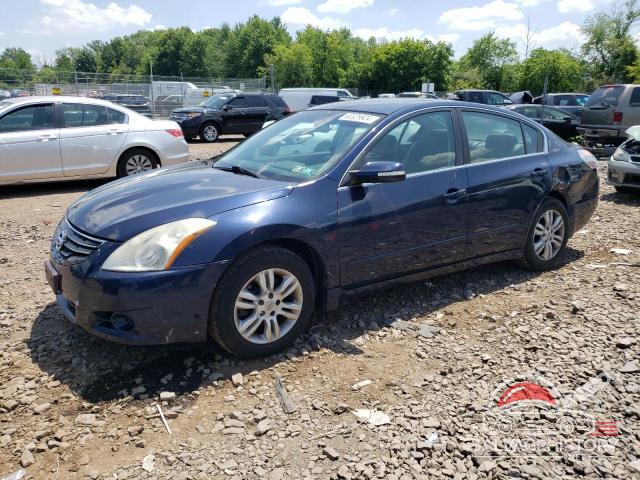 1N4AL2AP1AN438331 2010 NISSAN ALTIMA photo no. 16