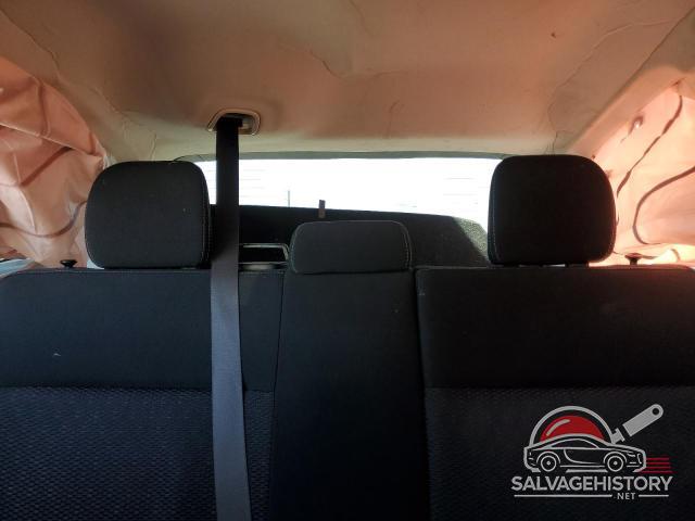 JF2SJAAC6JH523516 2018 SUBARU FORESTER photo no. 10