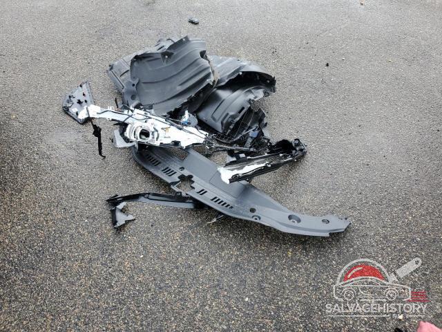 58AEA1C16PU036411 2023 LEXUS ES300 photo no. 13