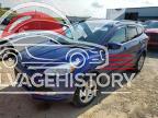 1FMCU9G94EUC70225 2014 FORD ESCAPE SE photo no. 1