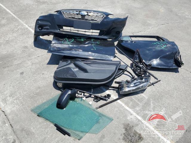 4S3GTAB63J3702178 2018 SUBARU IMPREZA photo no. 12
