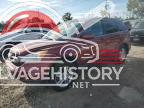 JHLRE4H74BC013422 2011 HONDA CR-V EXL photo no. 1
