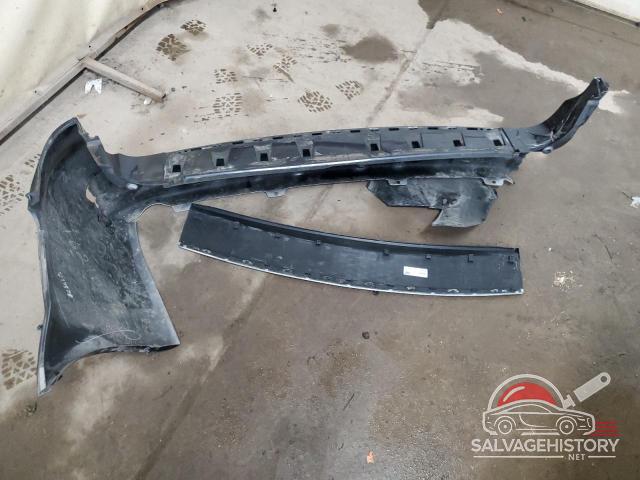 2C4RC1BG9ER348875 2014 CHRYSLER MINIVAN photo no. 13