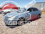 4T1BK36B16U145106 2006 TOYOTA AVALON photo no. 8