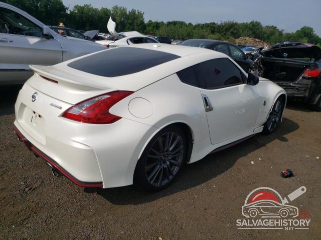 JN1AZ4EH0HM951032 2017 NISSAN 370Z photo no. 3
