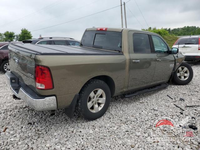 1C6RR7LT4FS576660 2015 RAM 1500 photo no. 3