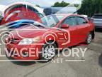 5YFBU4EE0DP204415 2013 TOYOTA COROLLA BA photo no. 6