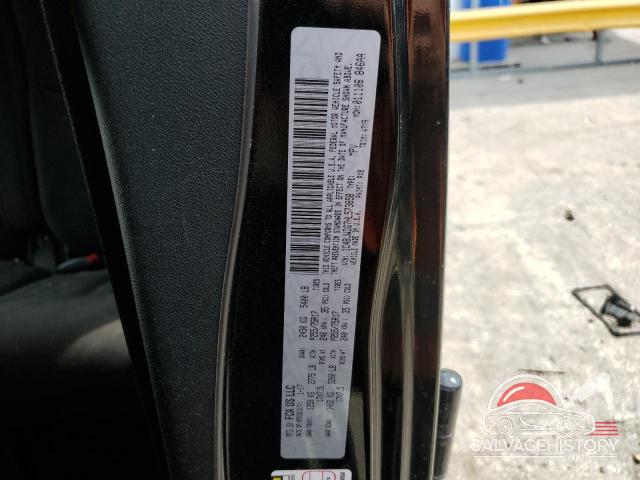 1C4BJWDG7HL573858 2017 JEEP WRANGLER photo no. 14
