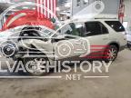 1FMDK02W28GA03817 2008 FORD TAURUS photo no. 4
