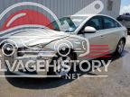1G1PC5SB6E7335224 2014 CHEVROLET CRUZE LT photo no. 2
