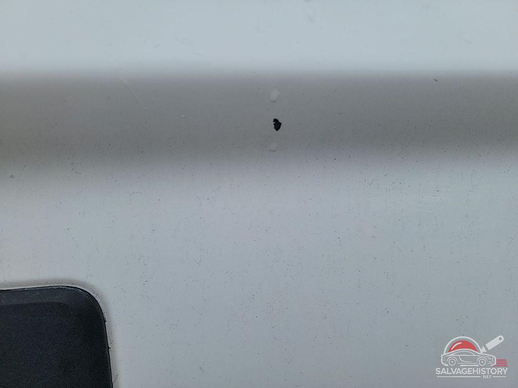 5TFUW5F17JX739274 2018 TOYOTA TUNDRA photo no. 6
