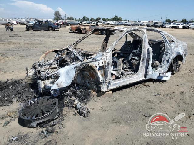 WAUG8AFC6HN011479 2017 AUDI A6 photo no. 12
