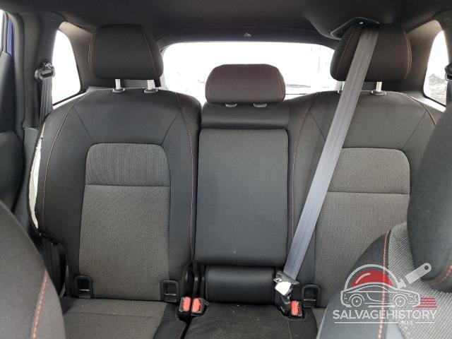 7FARS5H53PE012142 2023 HONDA CRV photo no. 10
