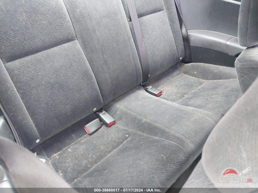 1HGEM22913L029884 2003 HONDA CIVIC photo no. 8