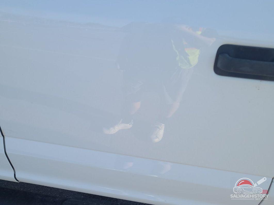 1FT7W2B68MED48454 2021 FORD F-250 photo no. 3