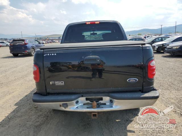 1FTRW08L02KB45440 2002 FORD F-150 photo no. 6