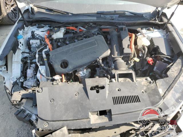 7FARS6H89RE041308 2024 HONDA CRV photo no. 12