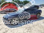 2G1FC1EV9A9153388 2010 CHEVROLET CAMARO LT photo no. 1