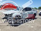 1FTER4EH1NLD22671 2022 FORD RANGER XL photo no. 1