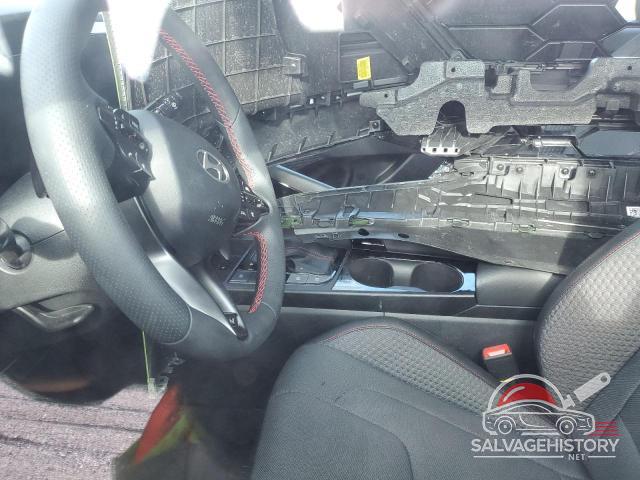 KMHLR4DF7RU721099 2024 HYUNDAI ELANTRA photo no. 7