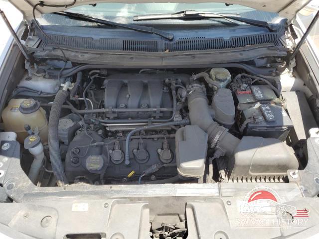 2LMHJ5FK7DBL58092 2013 LINCOLN MKT photo no. 12