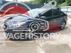 3KPFL4A75JE257362 2018 KIA FORTE photo no. 2