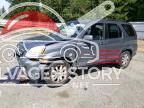 JHLRD78985C023509 2005 HONDA CR-V SE photo no. 1