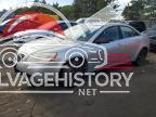1G2ZG57BX84167496 2008 PONTIAC G6 BASE photo no. 1