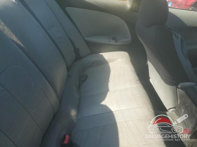 4B3AG52H12E063999 2002 DODGE STRATUS photo no. 10