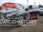 2T2BK1BA1AC054988 2010 LEXUS RX 350 photo no. 9