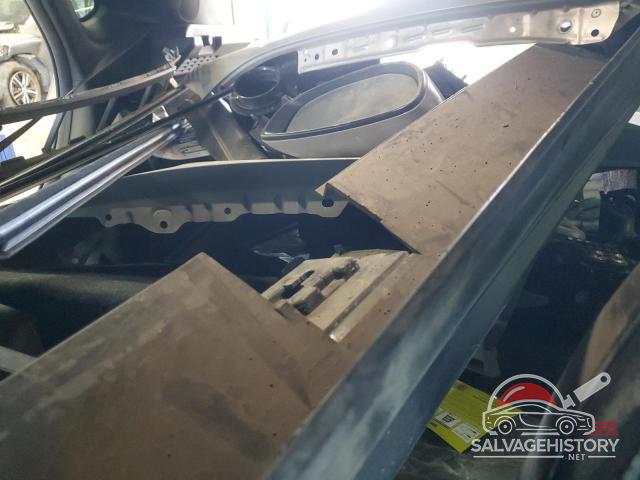 3MVDMBDM7RM614907 2024 MAZDA CX30 photo no. 10