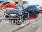 WDC0J4KB5HF193512 2017 MERCEDES-BENZ GLC COUPE photo no. 15