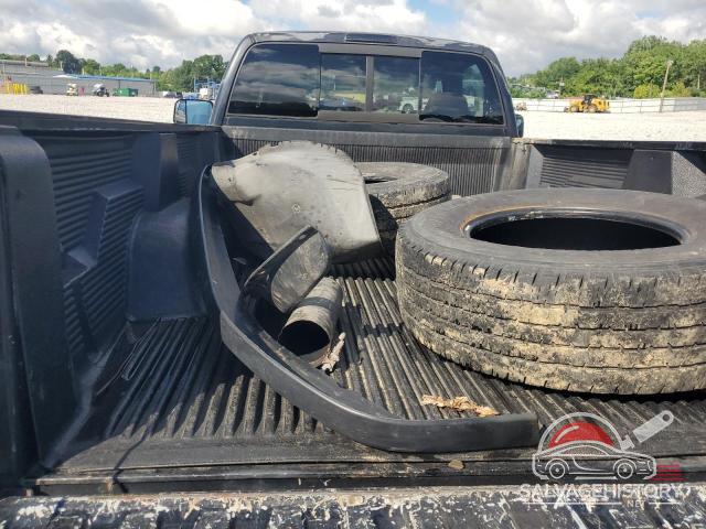 3B7KF26651M540179 2001 DODGE All Models photo no. 12