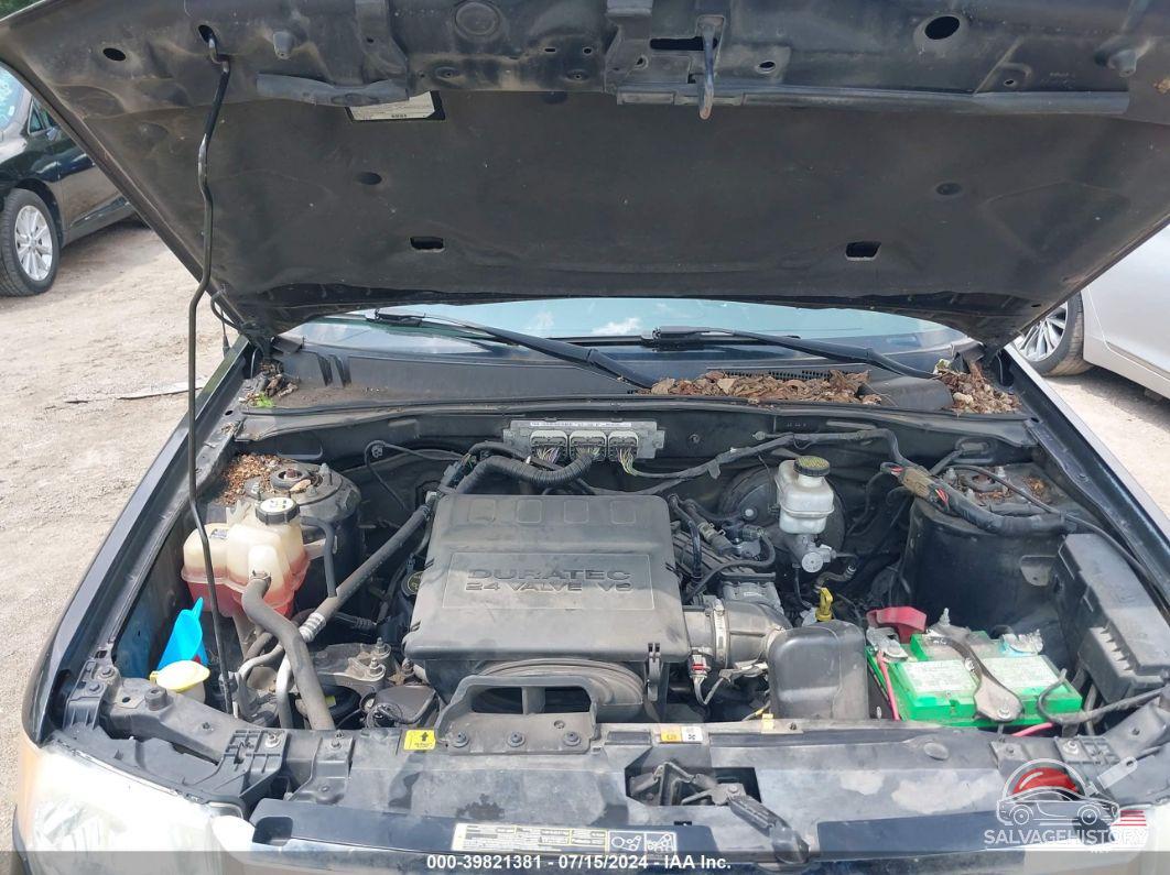 1FMCU0EG6CKB29145 2012 FORD ESCAPE photo no. 10